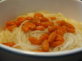 �B�d��������r������