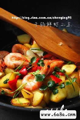 ����r�r����������