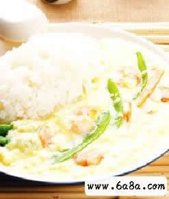 �����r�ʠZ�����