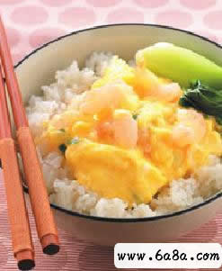 �����r���w�����