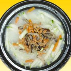 �۽z�r�׹����ҵ�����