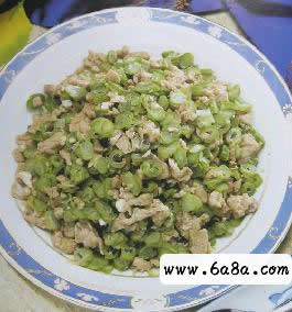 �r�u��ĩ�|��������