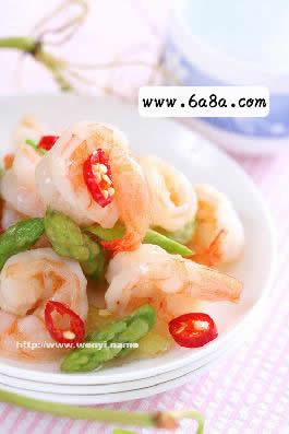 �����r�ʵ�����