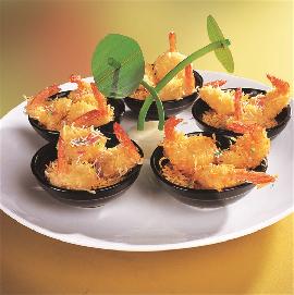 �L��Ҭ�z�r������