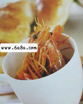 ��Ѭ���r������