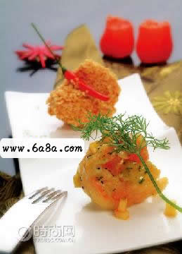 ��ĩ�r�c�����r������