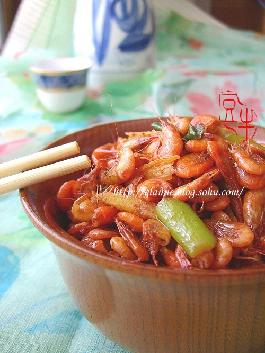 ����С���r������