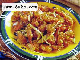 �ǳ��r�������