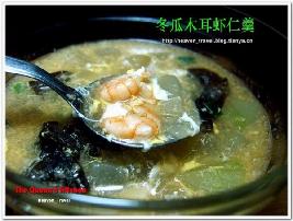 ����ľ���r�ʸ�������