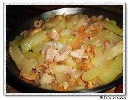 �r������F���ϵ�����