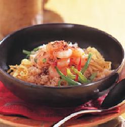 ̩ʽ�r�u�����