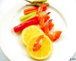 �����ݽ��r������