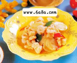 �ֳ��rƬ������