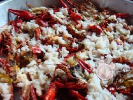 ������С���r������