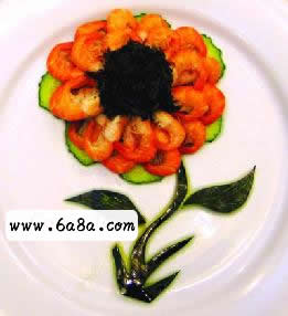 ���r�ϙ�˵�����