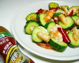 �ں�����ָ�r������