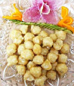 ˮ�����r�������