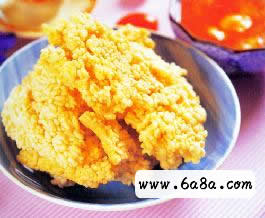 �r��偰͵�����