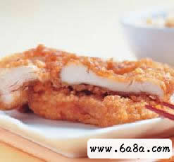 �r�u�u�ŵ�����