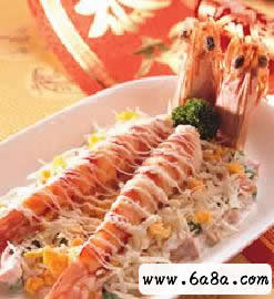 ���rɳ��������