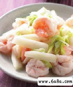 �}ζ���ײ��r�ʵ�����