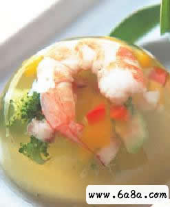 �G���r��������