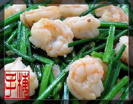 �r�ʳ��²˻�������