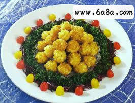 �������F�r�������