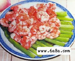 �r�ʰǽ��{������