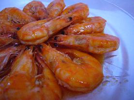 �͠F�r������