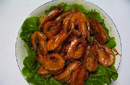 �͠F�����r������