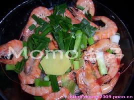 �����r������