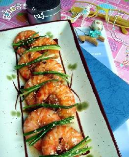 �������r������