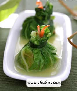 �r�r����ײ˰�������