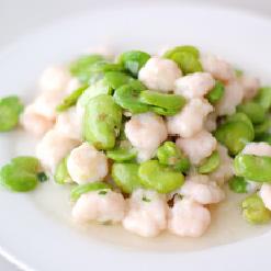 �Q�����r�ʵ�����