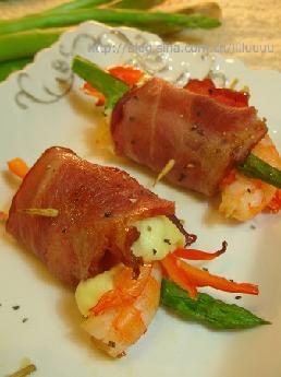 �r�r֥ʿ�����������