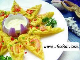 ��Ƥ�r�r�ӵ�����