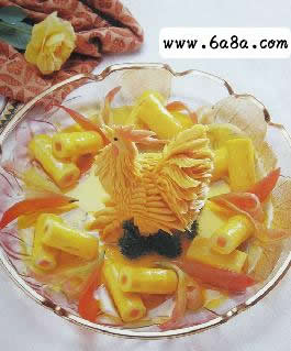 �u֭�r��������