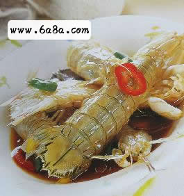 �}�u�r���ӵ�����