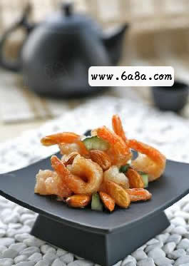 �����������r�������