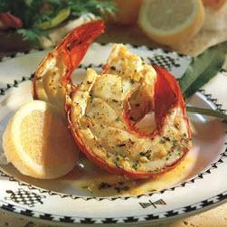 �������rβ������