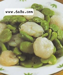 �����r�ʵ�����