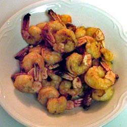 �������r������