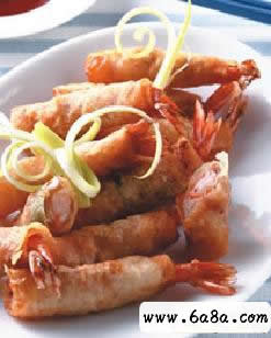 �����r�Ե�����