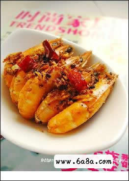 ���L�����}�r������