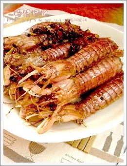 �p���r�õ�����