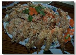 ��ը���r������