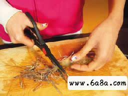 ����̩֭�r������