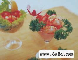 ʲ�\�r�ʱ�������