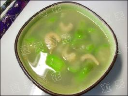 �r�ʽz�Ϝ�������